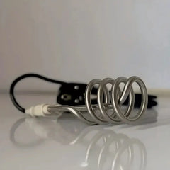 Shock-Proof Electric Water Heater Rod – Fast & Safe Heating