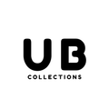 UB Collections